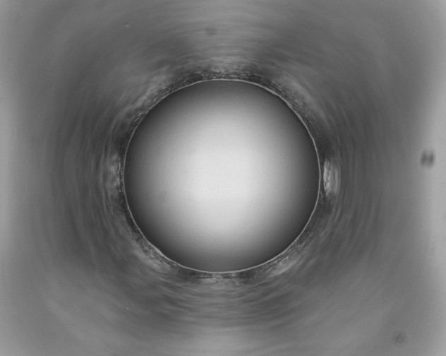 X0000091641107200709060931