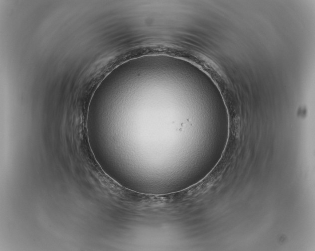 X0000091641111200709060931