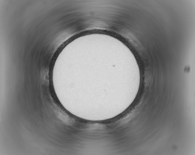 X0000091641113200709060931