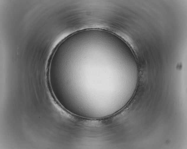 X0000091641135200709060932