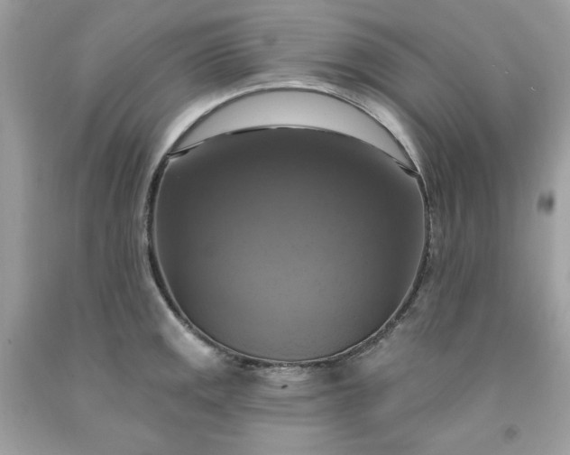 X0000091641141200709060932