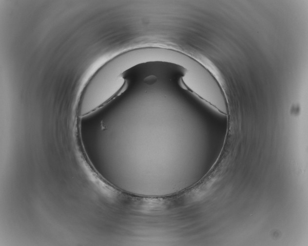 X0000091641144200709060932