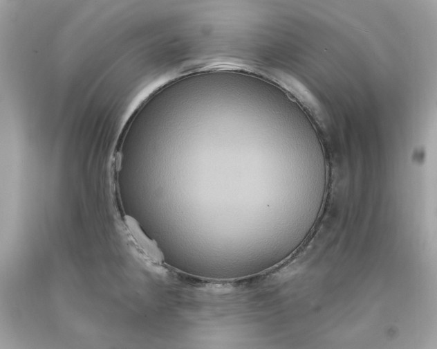 X0000091641190200709060931