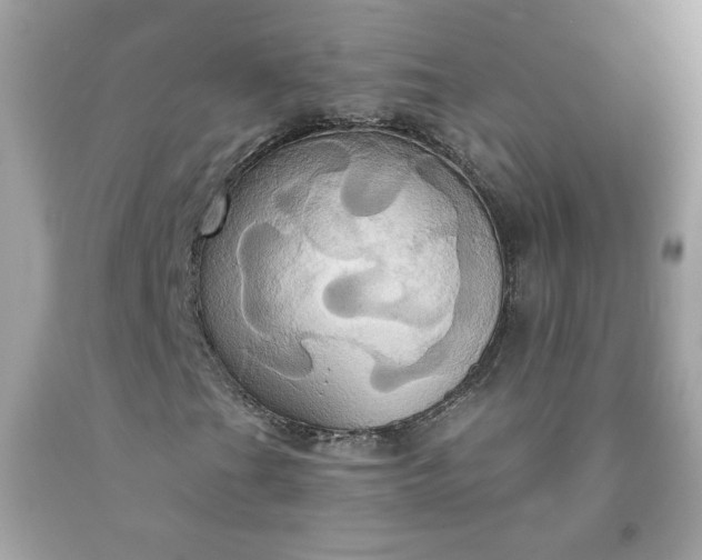 X0000091641201200709060930