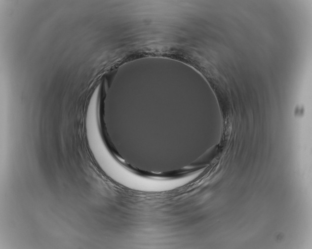 X0000091641202200709060930