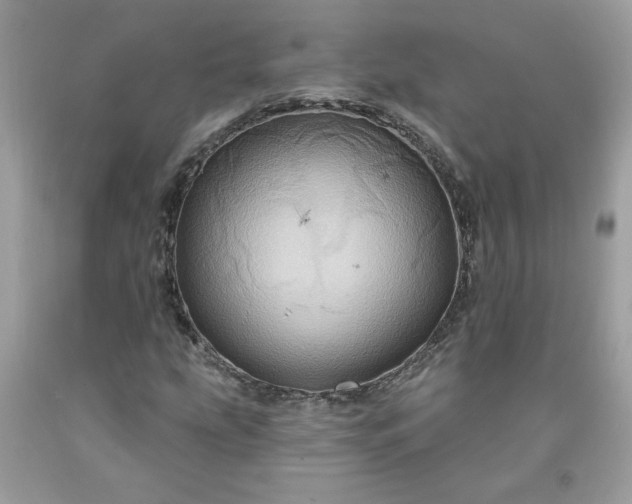 X0000091641207200709060930