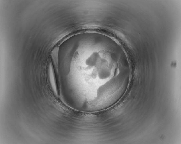 X0000091641209200709060930