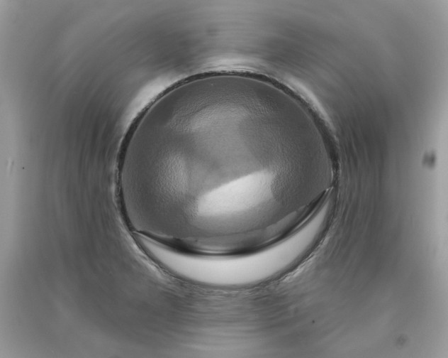 X0000091641277200709060929