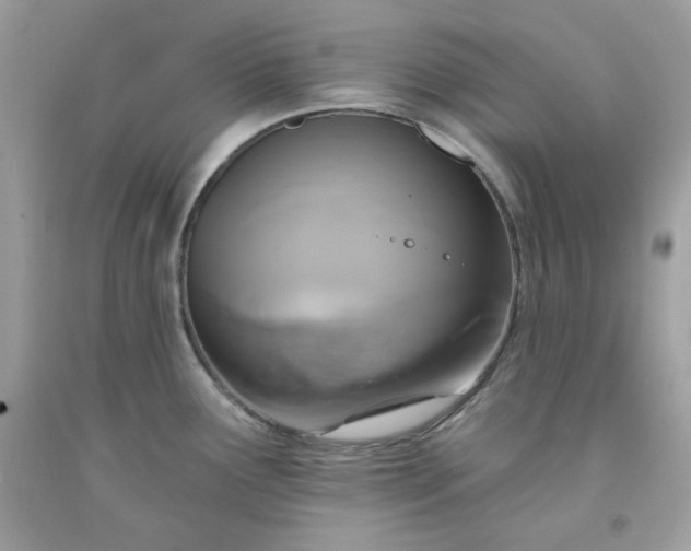 X0000091641291200709060929