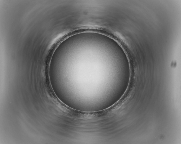X0000091641307200709060929