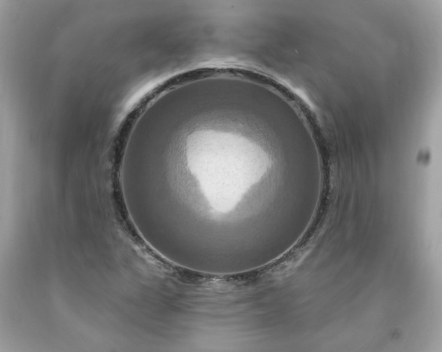 X0000091641311200709060929