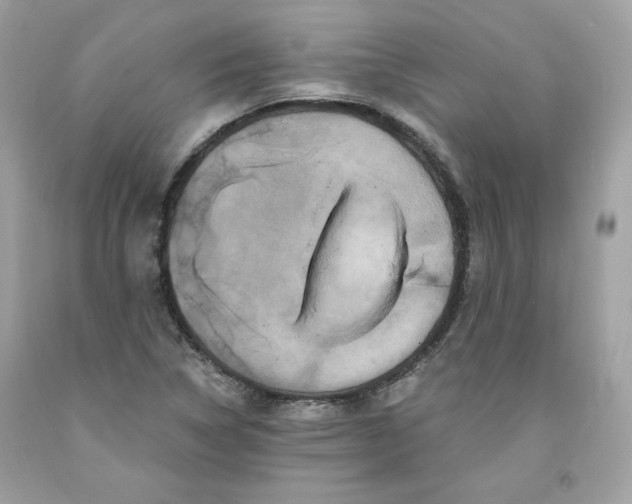 X0000091641314200709060929