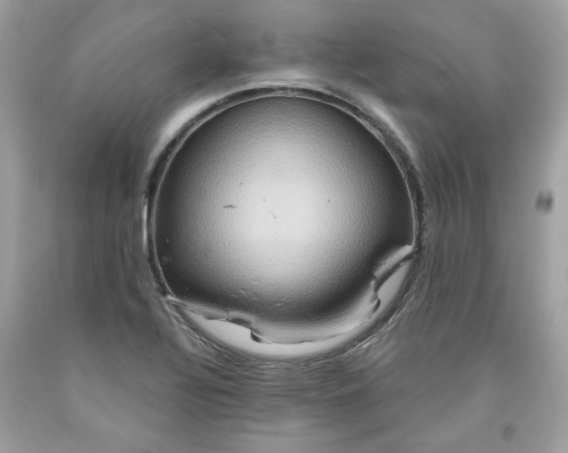 X0000091641320200709060929