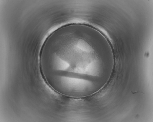 X0000091641335200709060929