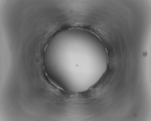 X0000091641345200709060928