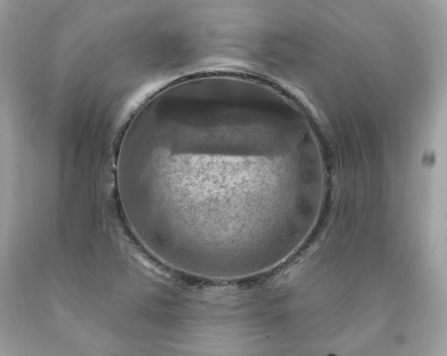 X0000091641363200709060928