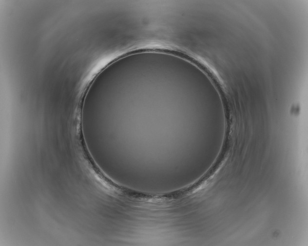 X0000091641367200709060928