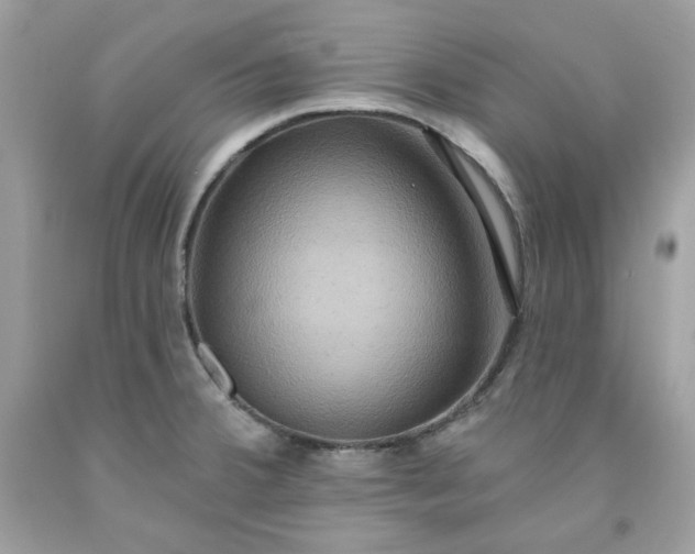 X0000091641380200709060928
