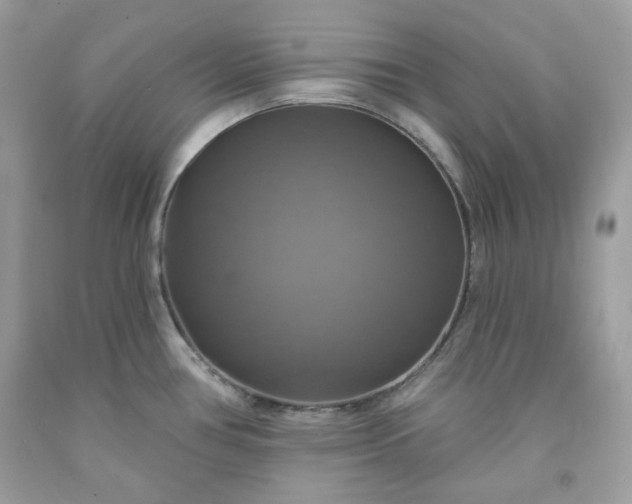 X0000091641386200709060928