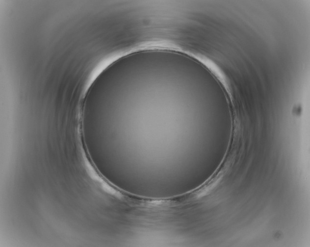 X0000091641390200709060928