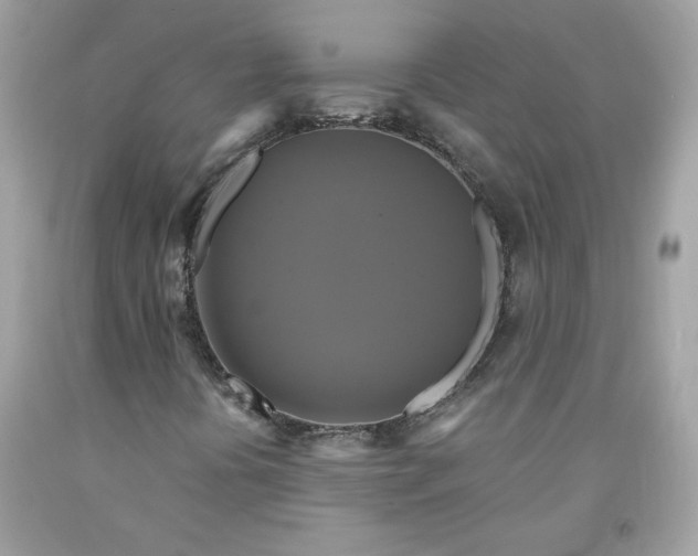 X0000091641394200709060927