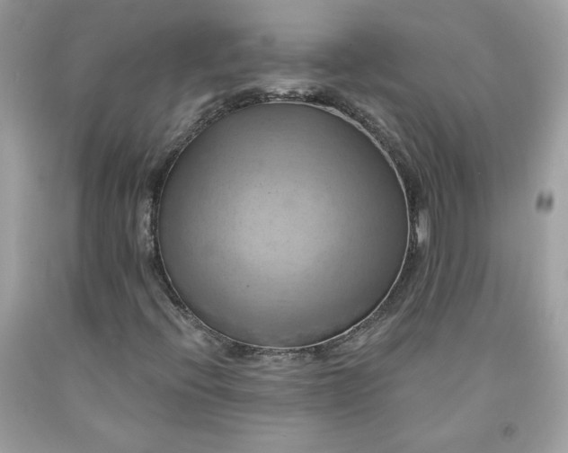 X0000091641396200709060927