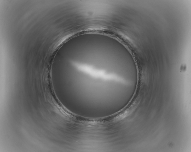 X0000091641401200709060927