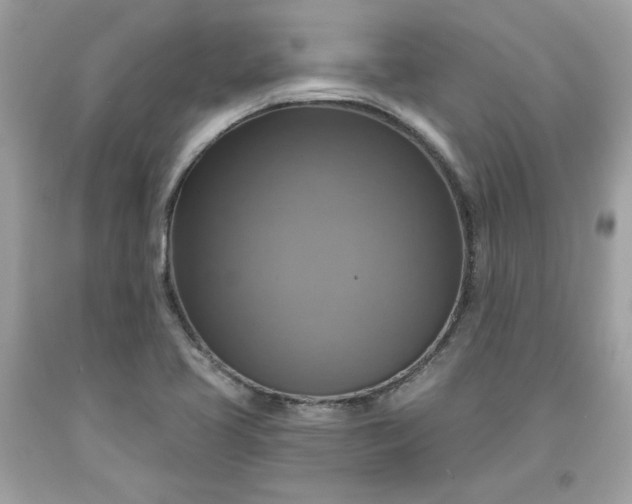 X0000091641413200709060927