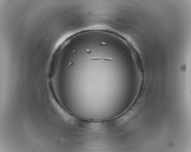 X0000091641422200709060927