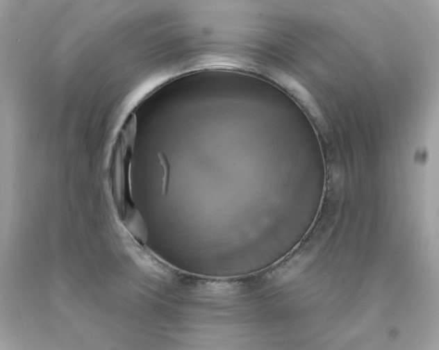 X0000091641427200709060928