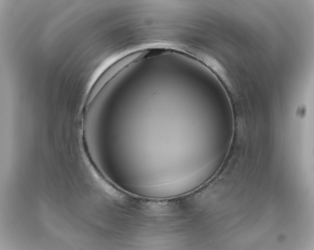 X0000091641428200709060928
