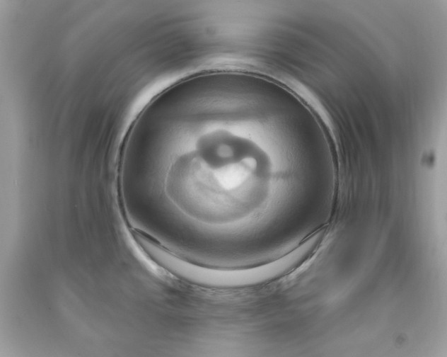 X0000091641437200709060928