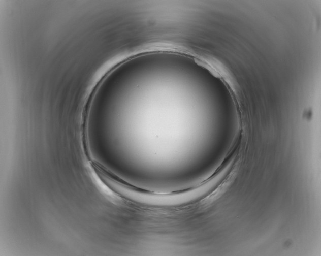 X0000091641438200709060928