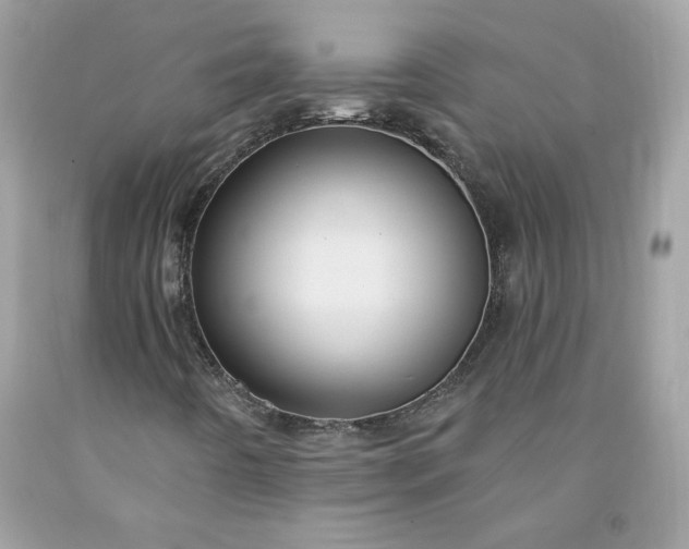X0000091641442200709060927