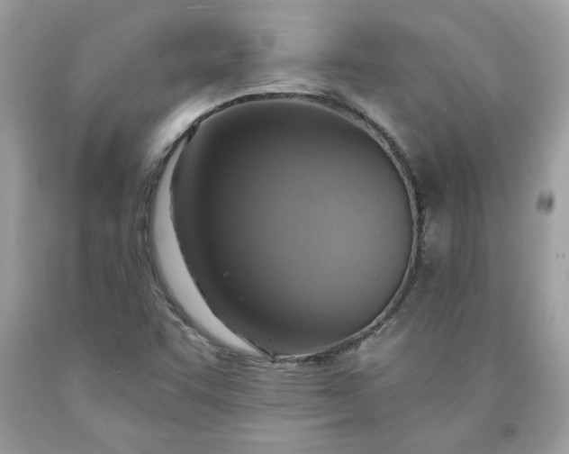 X0000091641455200709060927
