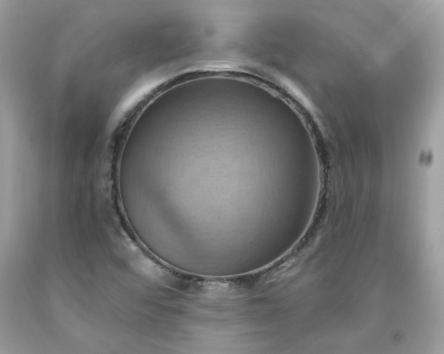 X0000091641456200709060927