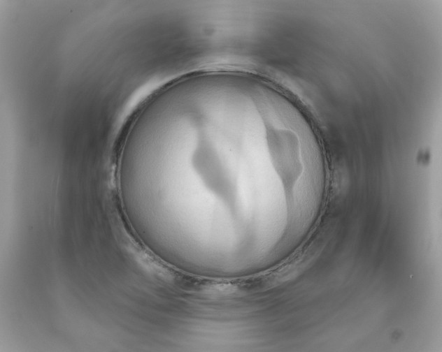 X0000091641462200709060927