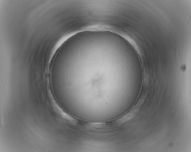 X0000091641486200709060926