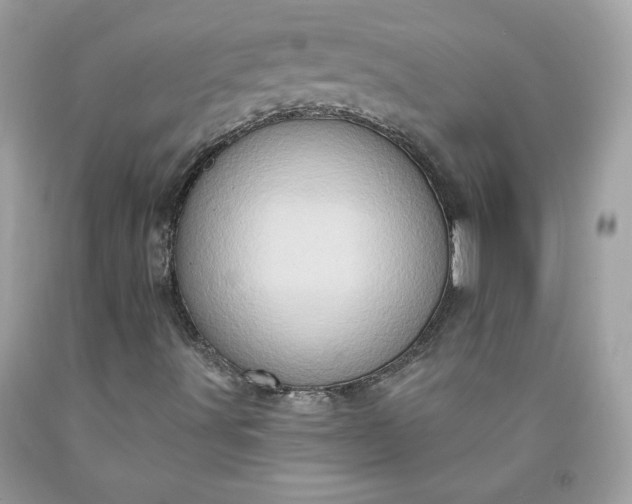 X0000091641491200709060926