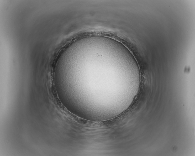 X0000091641493200709060926