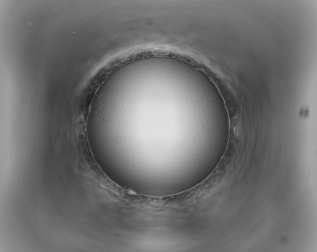X0000091641495200709060926