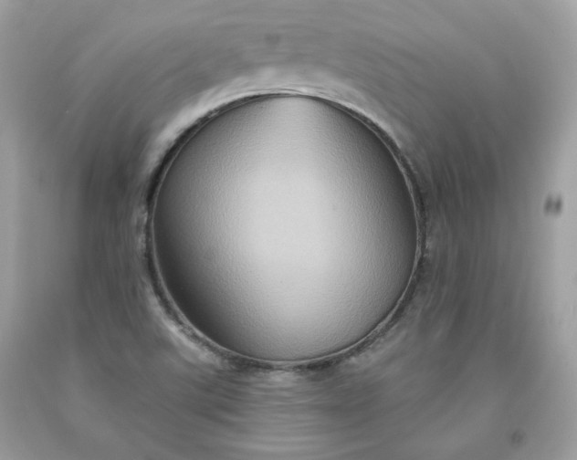 X0000091641507200709060926