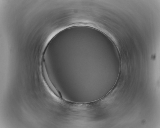 X0000091641533200709060926
