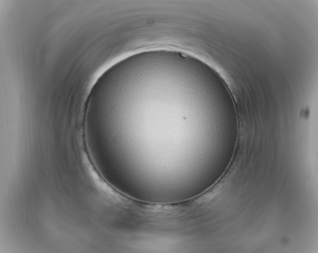 X0000091641534200709060926
