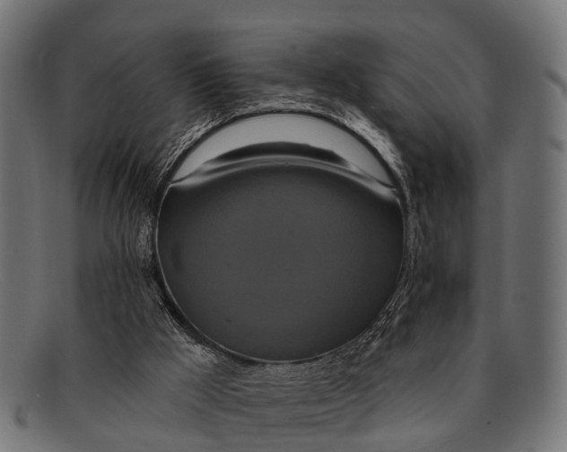 X0000091640009200709131440