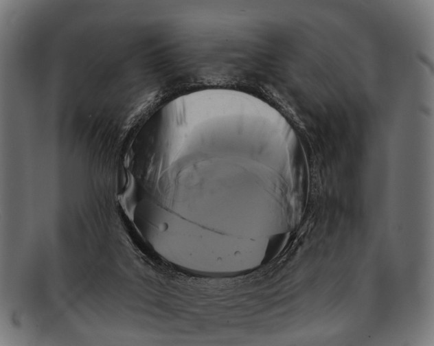 X0000091640019200709131440
