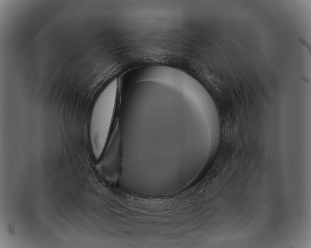 X0000091640027200709131440