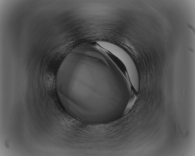 X0000091640029200709131440