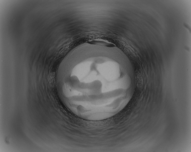 X0000091640034200709131439