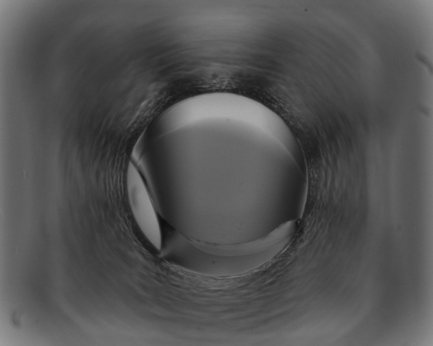 X0000091640035200709131439